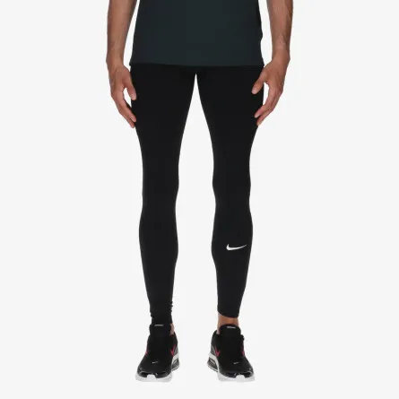 NIKE Tajice M NP WARM TGHT 