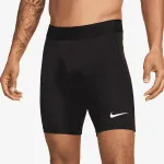 NIKE Tajice M NP DF SHORT 9 IN