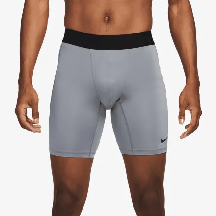 NIKE Tajice M NP DF SHORT 9 IN 