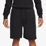 NIKE Kratke hlače M NK TCH FLC SHORT