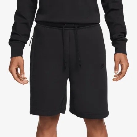 NIKE Kratke hlače M NK TCH FLC SHORT 