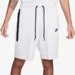 NIKE Kratke hlače M NK TCH FLC SHORT