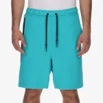 NIKE Kratke hlače M NK TCH FLC SHORT