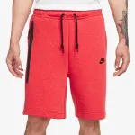 NIKE Kratke hlače M NK TCH FLC SHORT