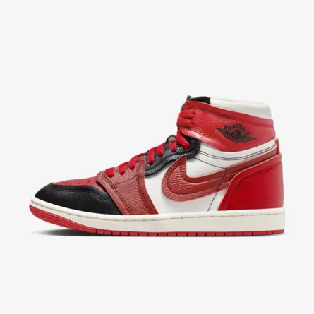 JORDAN Tenisice WMNS AIR JORDAN 1 MM HIGH 