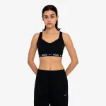 NIKE Sportski grudnjak Dri-Fit