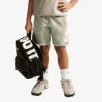 NIKE Kratke hlače K NSW CLUB FT SHORT HBR 