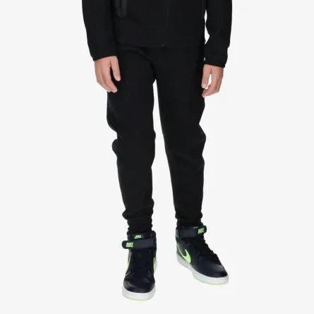 NIKE Hlače B NSW TECH FLC PANT 