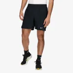 NIKE Kratke hlače M NKCT DF VCTRY SHORT 7IN 
