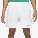 NIKE Kratke hlače M NKCT DF VCTRY SHORT 7IN 