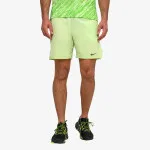 NIKE Kratke hlače M NKCT DF VCTRY SHORT 7IN 