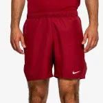 NIKE Kratke hlače M NKCT DF VCTRY SHORT 7IN 