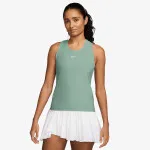 NIKE Top i majica bez rukava W NK DF VCTRY TANK 