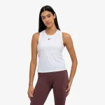 NIKE Top i majica bez rukava W NK DF VCTRY TANK 