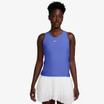 NIKE Top i majica bez rukava W NK DF VCTRY TANK 