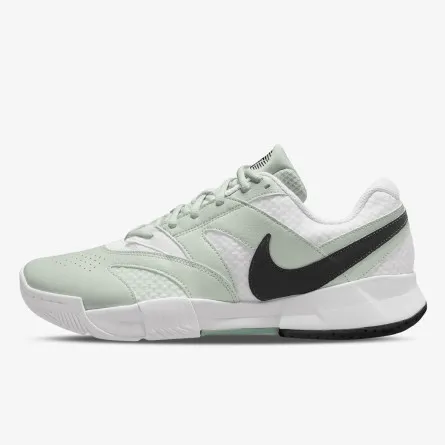 NIKE Tenisice M NIKE COURT LITE 4 HC 