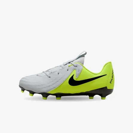 NIKE Kopačke JR PHANTOM GX II ACADEMY FG/MG 