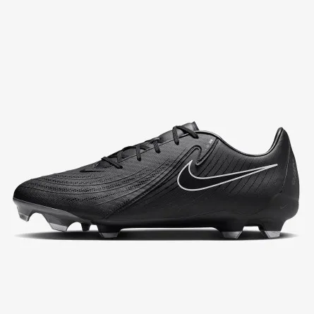 NIKE Kopačke PHANTOM GX II ACADEMY FG/MG 
