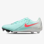 NIKE Kopačke PHANTOM GX II ACADEMY FG/MG 