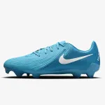 NIKE Kopačke PHANTOM GX II ACADEMY FG/MG