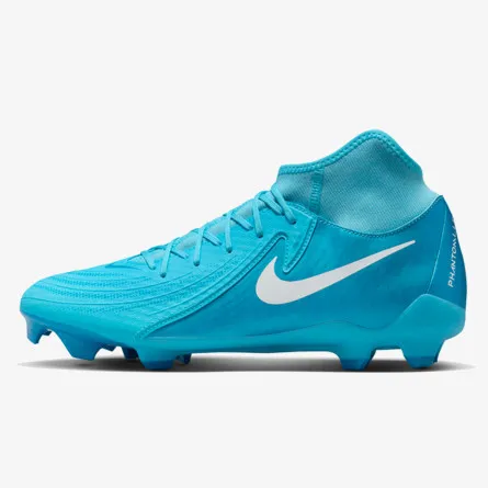 NIKE Kopačke PHANTOM LUNA II ACADEMY FG/MG 