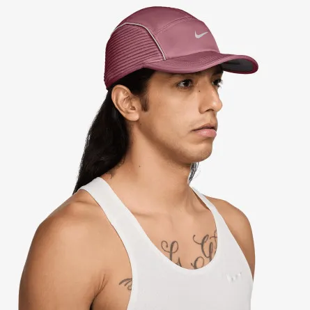 NIKE Šilterica U NK DFADV FLY CAP U AB AEROAD