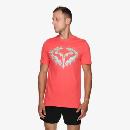 NIKE T-Shirt RN M NKCT DF TEE FA23 
