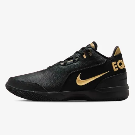 NIKE Tenisice ZOOM LEBRON NXXT GEN AMPD