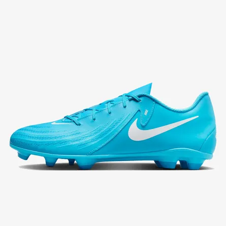 NIKE Kopačke PHANTOM GX II CLUB FG/MG
