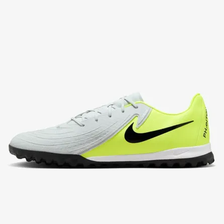 NIKE Tenisice PHANTOM GX II ACADEMY TF 