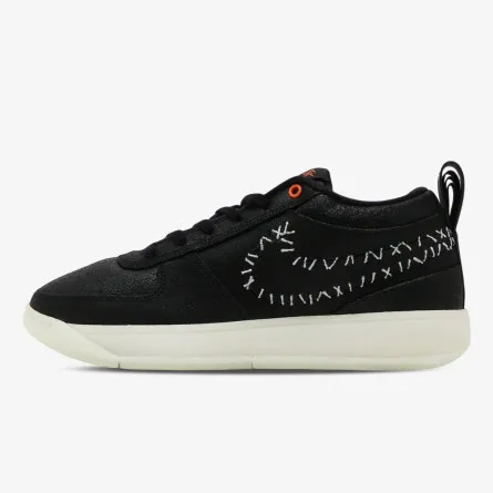NIKE Tenisice BOOK 1 LEA 