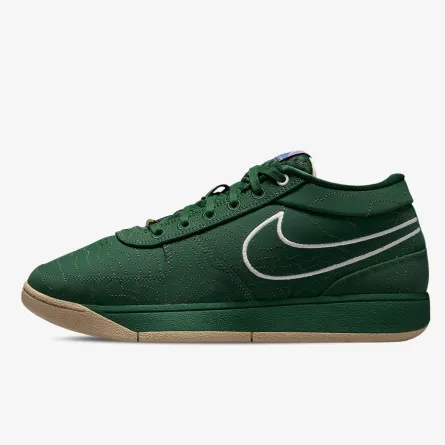 NIKE Tenisice BOOK 1 