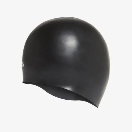 ADIDAS Plivačka kapa SIL CAP LOGO 