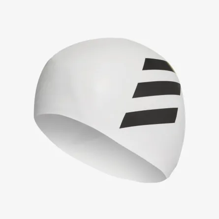 ADIDAS Plivačka kapa SIL 3S CAP 