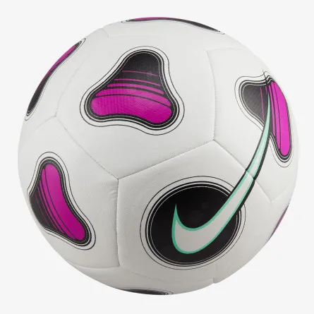 NIKE Lopta NK FUTSAL PRO - HO23