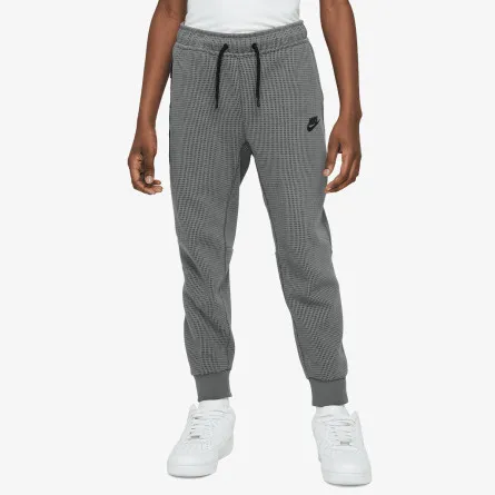 NIKE Hlače B NSW TECH FLC PANT WINTERIZED 
