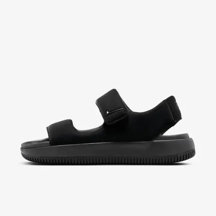 NIKE Sandale W NIKE CALM SANDAL 