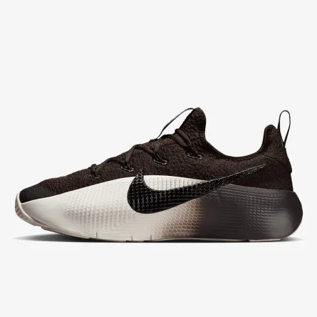 NIKE Tenisice LEBRON TR 1 