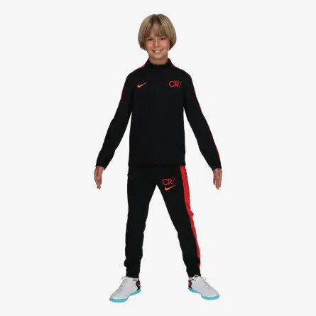 NIKE Komplet za djecu CR7 K NK DF ACD23 TRK SUIT K 