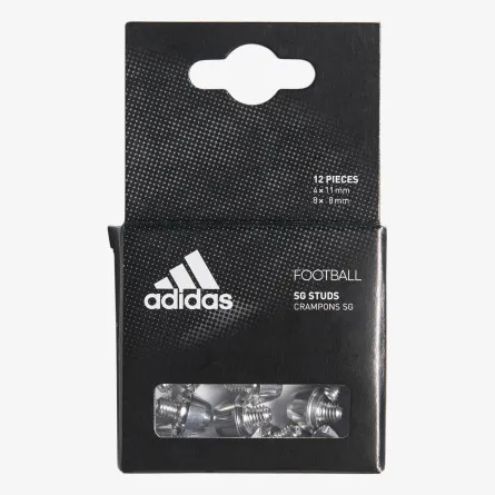 adidas Oprema - ostalo SG Studs 