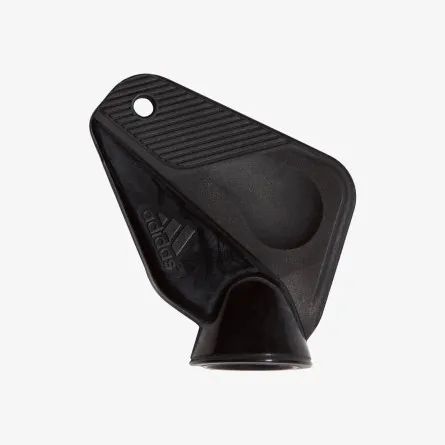 adidas Oprema - ostalo SG Stud Wrench