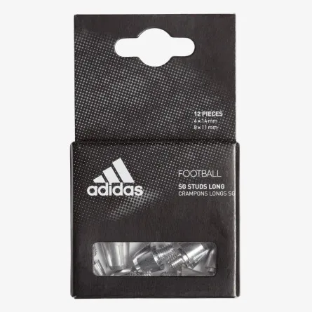 adidas Oprema - ostalo SG Studs Long 