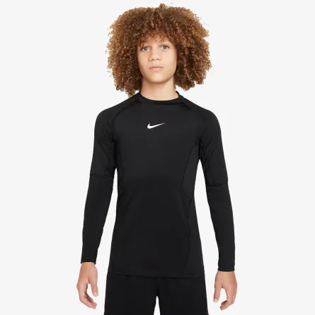 NIKE Majica dugih rukava Top 24
