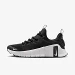 NIKE Tenisice W NIKE FREE METCON 6 