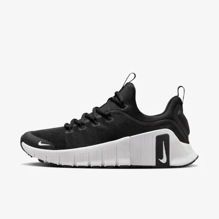 NIKE Tenisice W NIKE FREE METCON 6