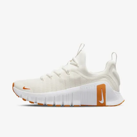 NIKE Tenisice W NIKE FREE METCON 6 