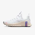 NIKE Tenisice W NIKE FREE METCON 6 
