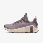NIKE Tenisice W NIKE FREE METCON 6 