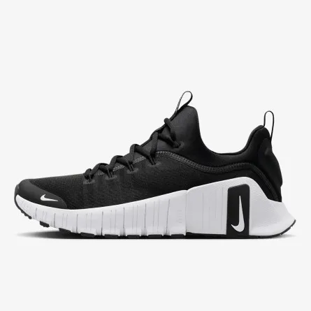NIKE Tenisice NIKE FREE METCON 6 