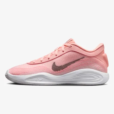 NIKE Tenisice G.T. HUSTLE ACADEMY 